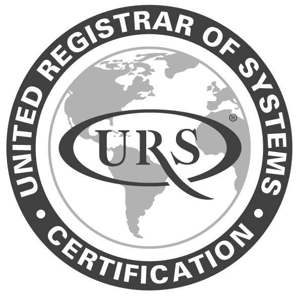 urs certificari