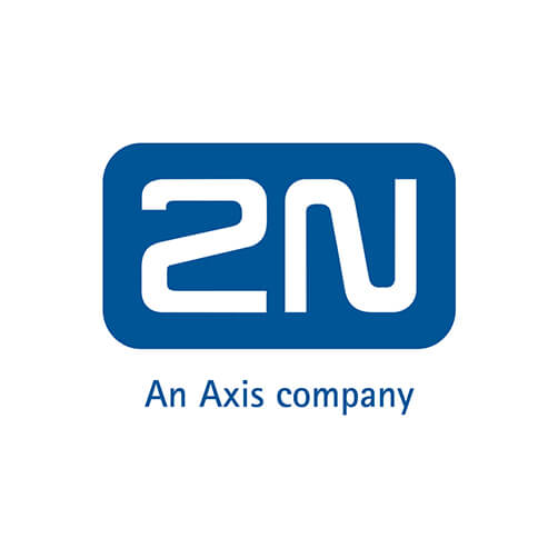 2n 2n