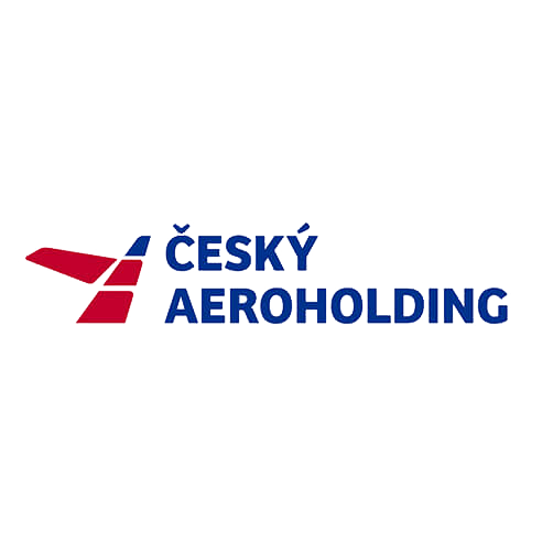 český aeroholding