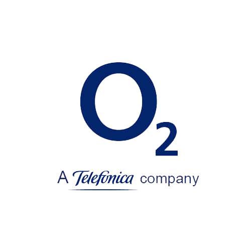 O2