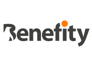 benefity