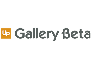 gallery beta
