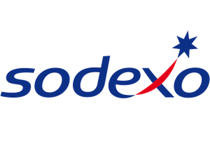 soddexo logo