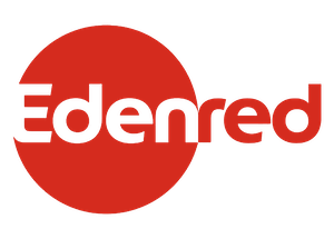 edenred