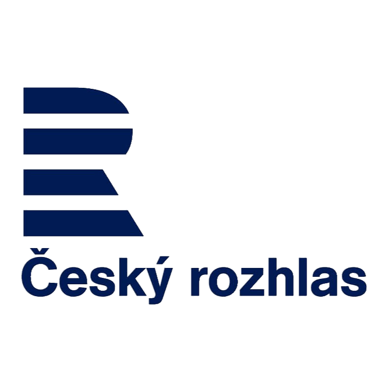 cesky rozhlas xerox