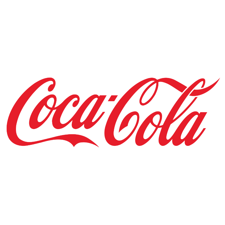 cola logo MZČR