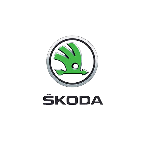 škoda