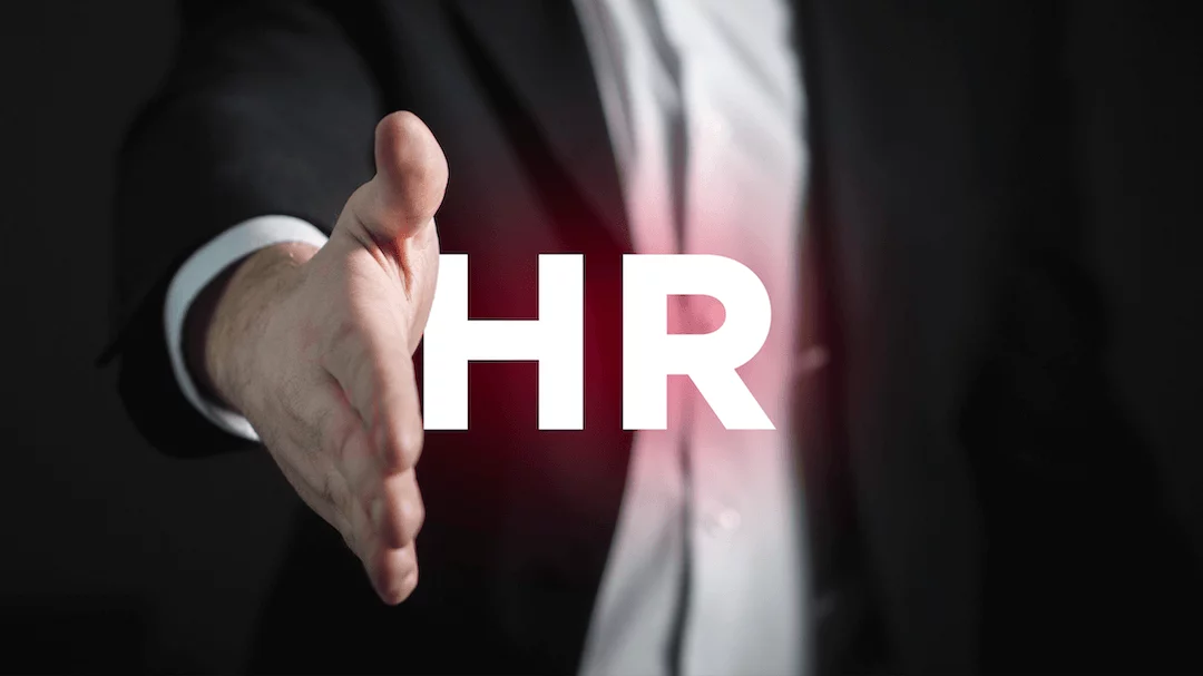 Angličtina pro HR – learning and development