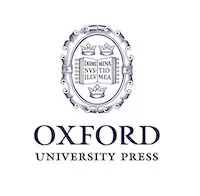 oxford university press logo