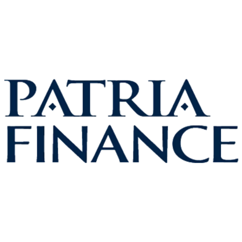 Patria-Finance.png.webp