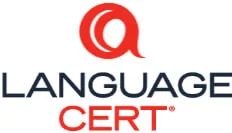 Bureau Veritas logo
